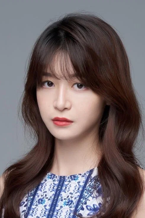 罗芽里