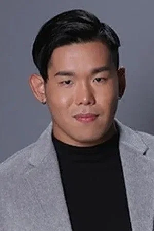 程浩骏