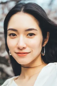吉田沙世