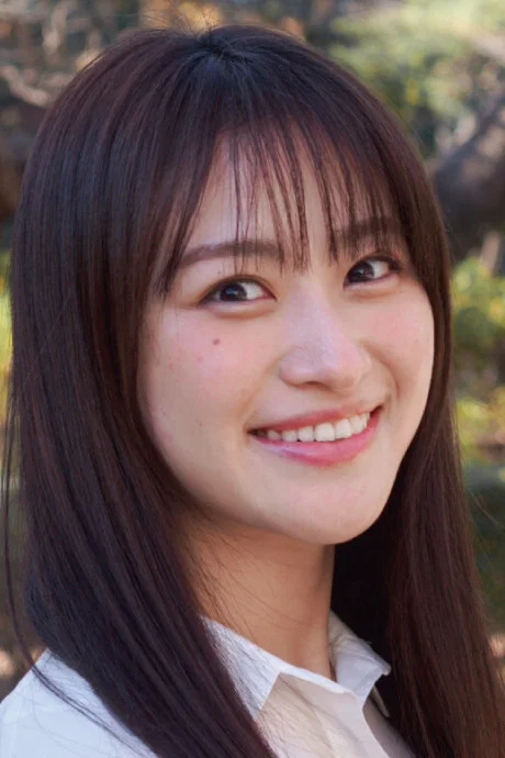 星野梨華