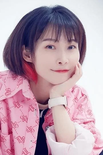 王舒婧