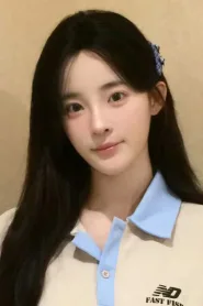 妙静鸥
