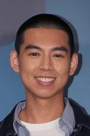 杨宗桦
