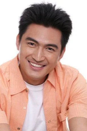 李瀚均
