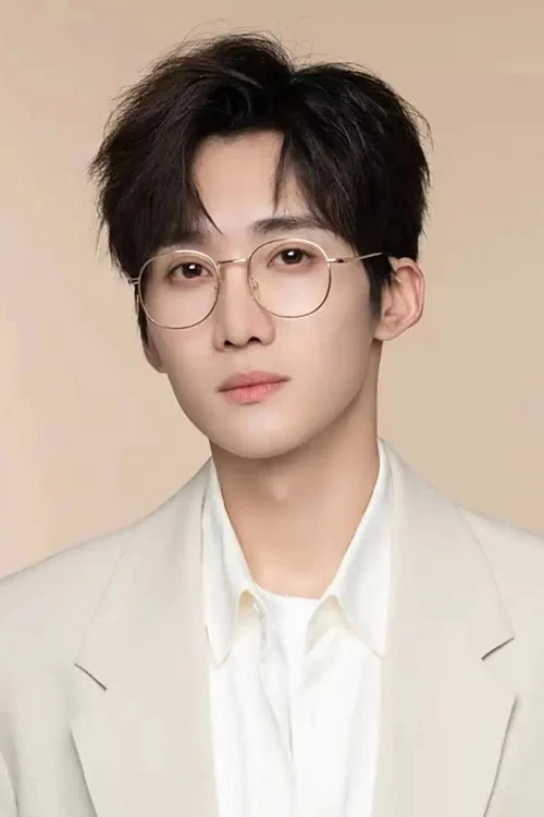 李哲豪