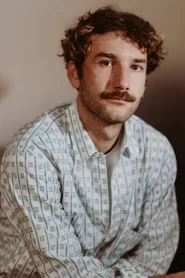 Léo Couture