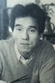 宇野重吉
