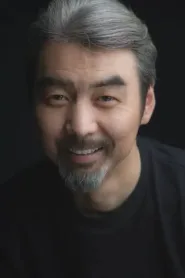 吕梁