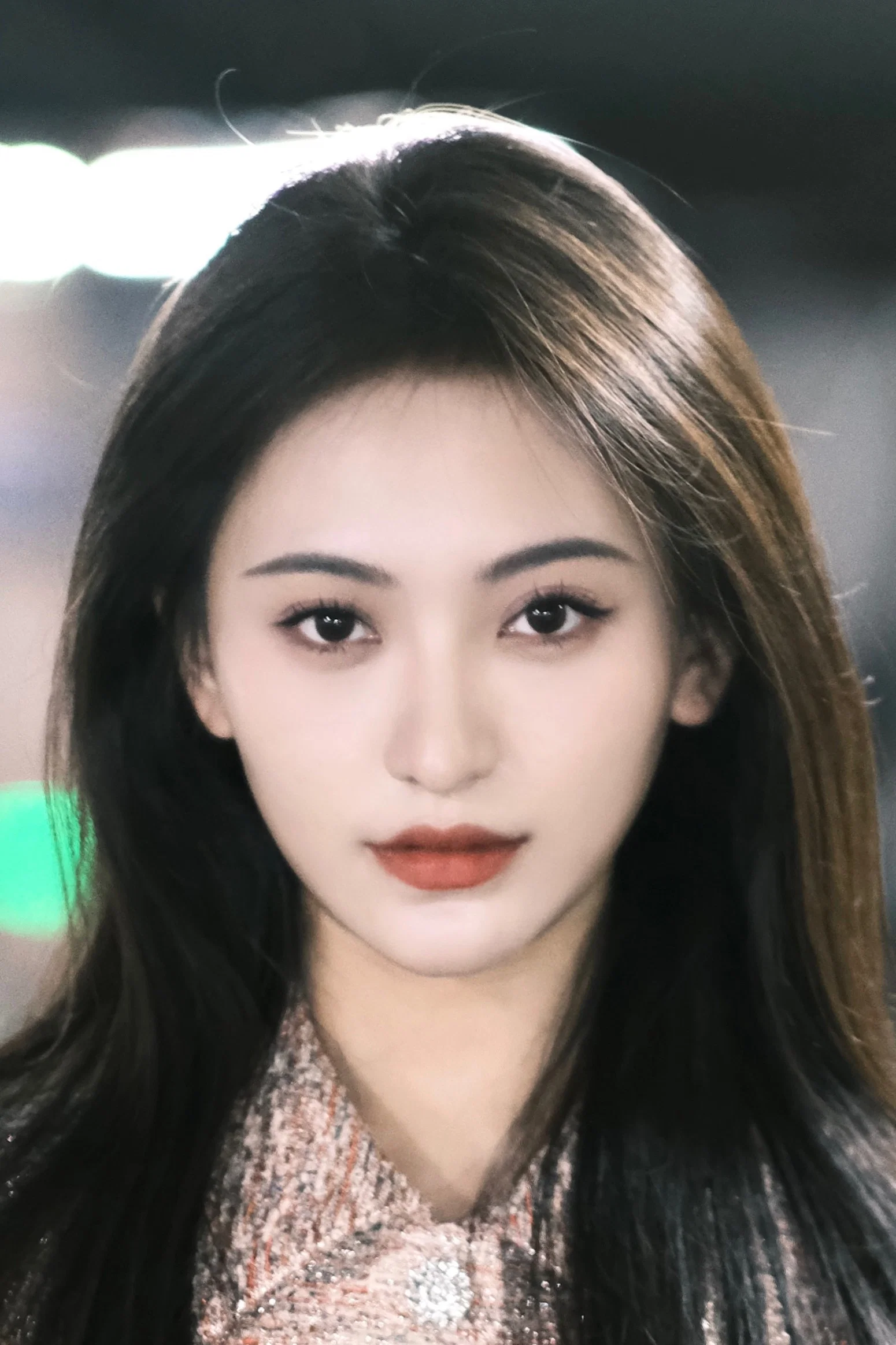 曾姿晔