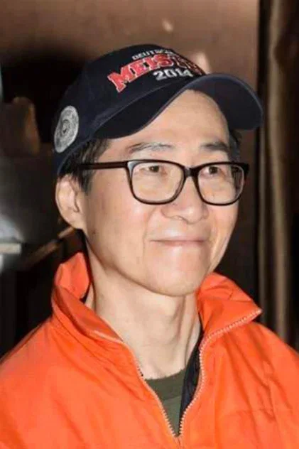 吴博君