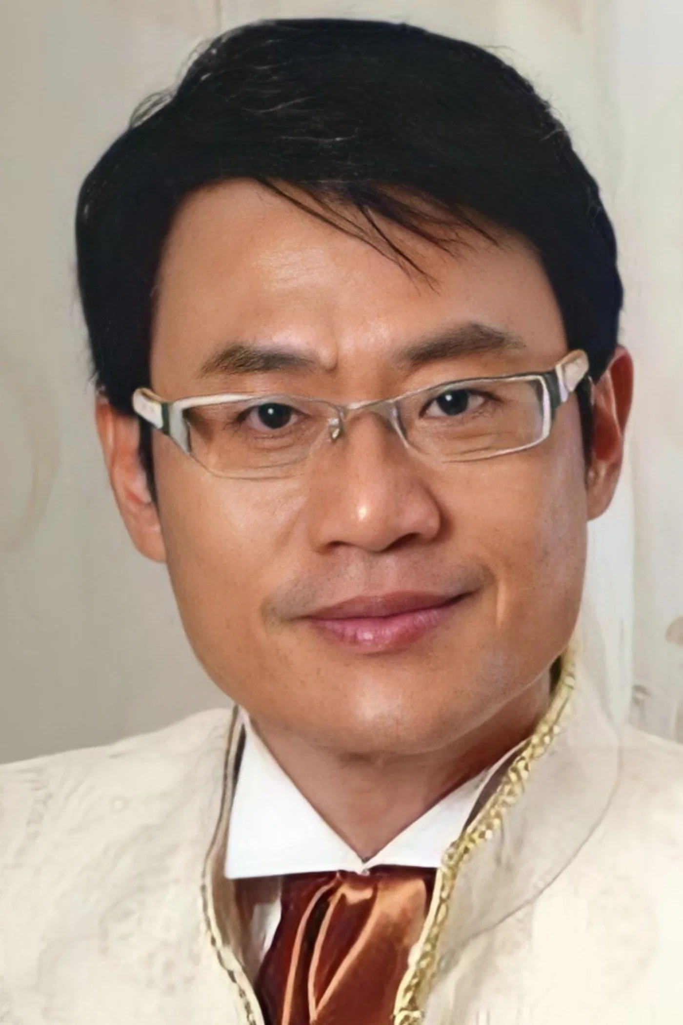邓英敏
