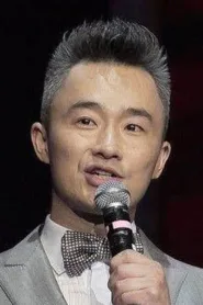 程雷