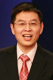 郦波