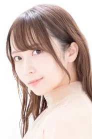 中村环奈