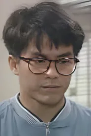 龙炳基