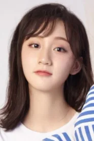 吴婧鑫