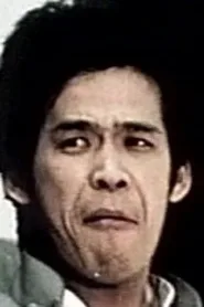葛长生