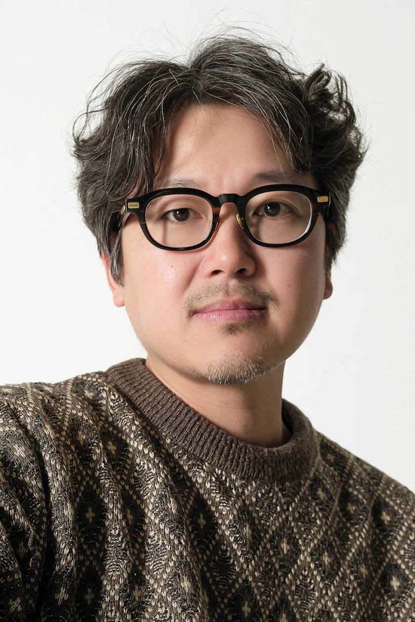李道允