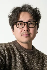 李道允