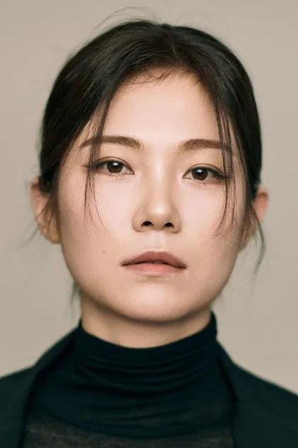 우연서