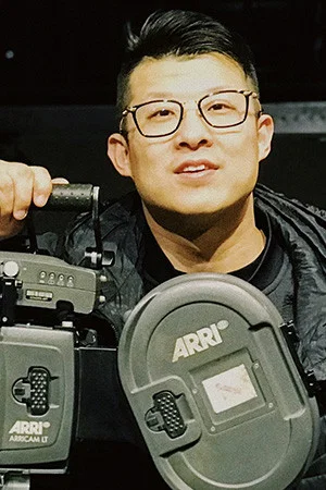 段春宇