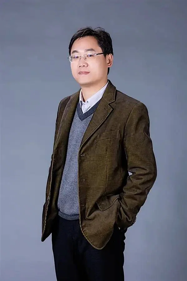忘语