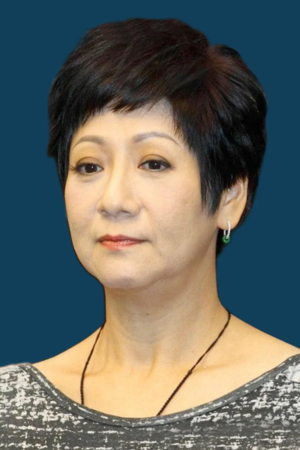 苏恩磁