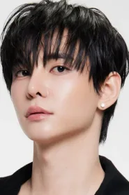 ศุภณัฐ เลาหะพานิช
