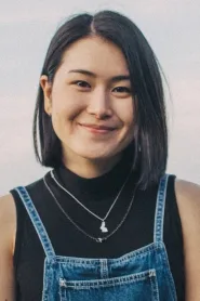 艾米·凯姆