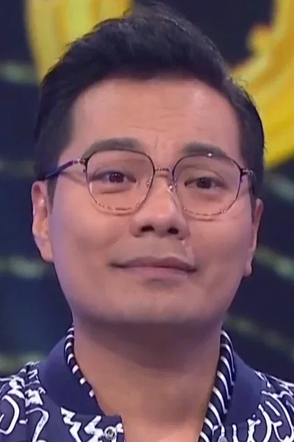 谭权辉