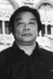 方润南