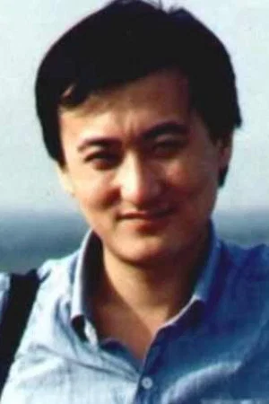 沈晓谦