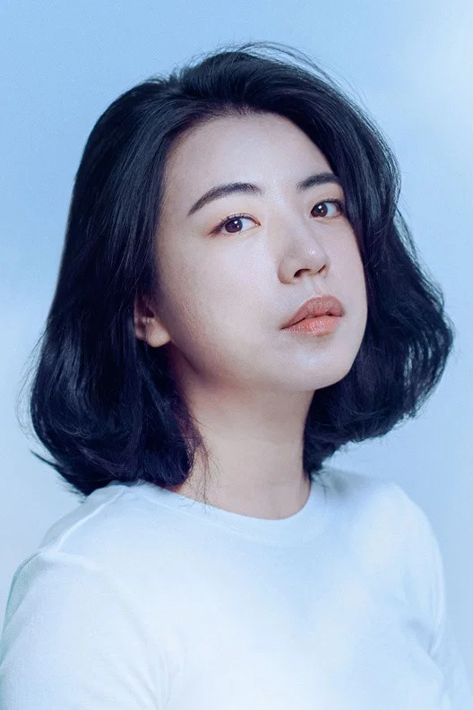 郑仁知