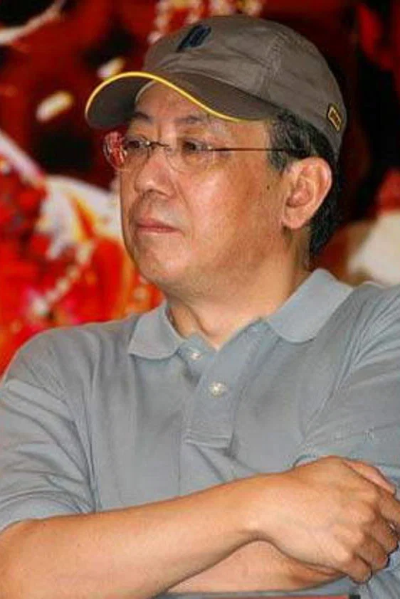 彦小追
