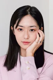 麥語彤