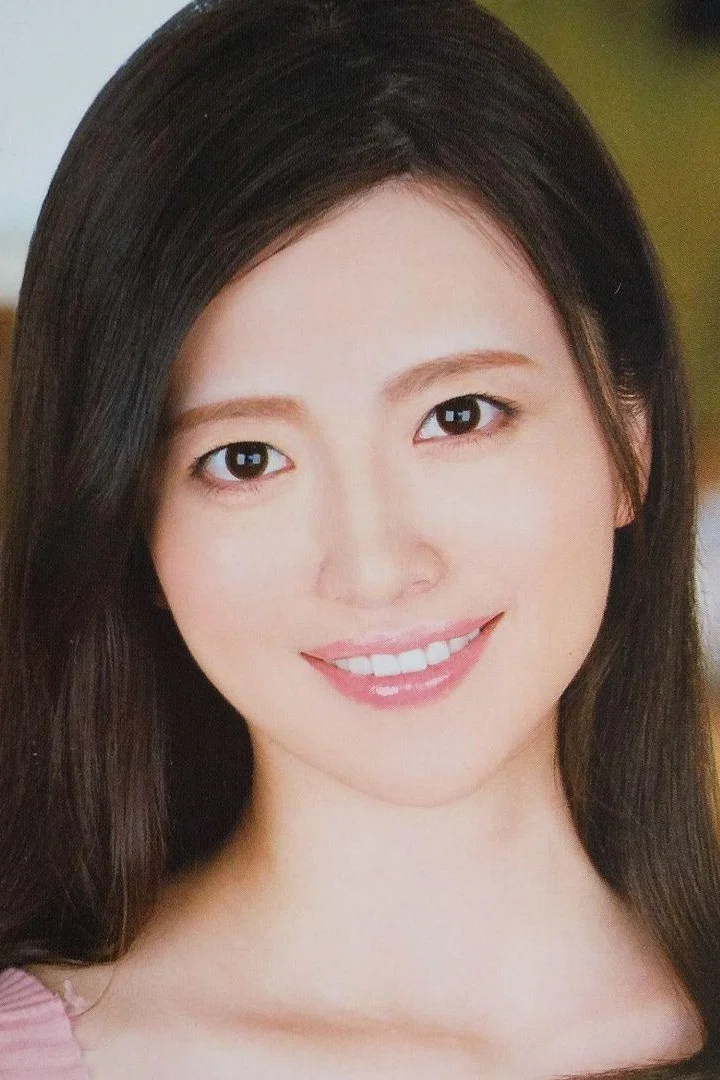 木下凛凛子