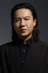杨晓明