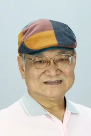 程政钧