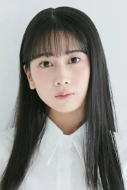 野中心菜