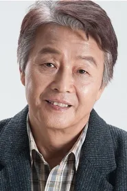 徐仁锡
