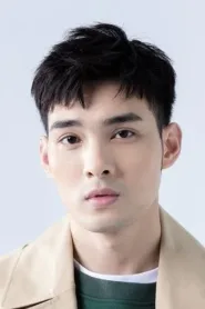 黄伟晋