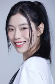 Song Ji-oh