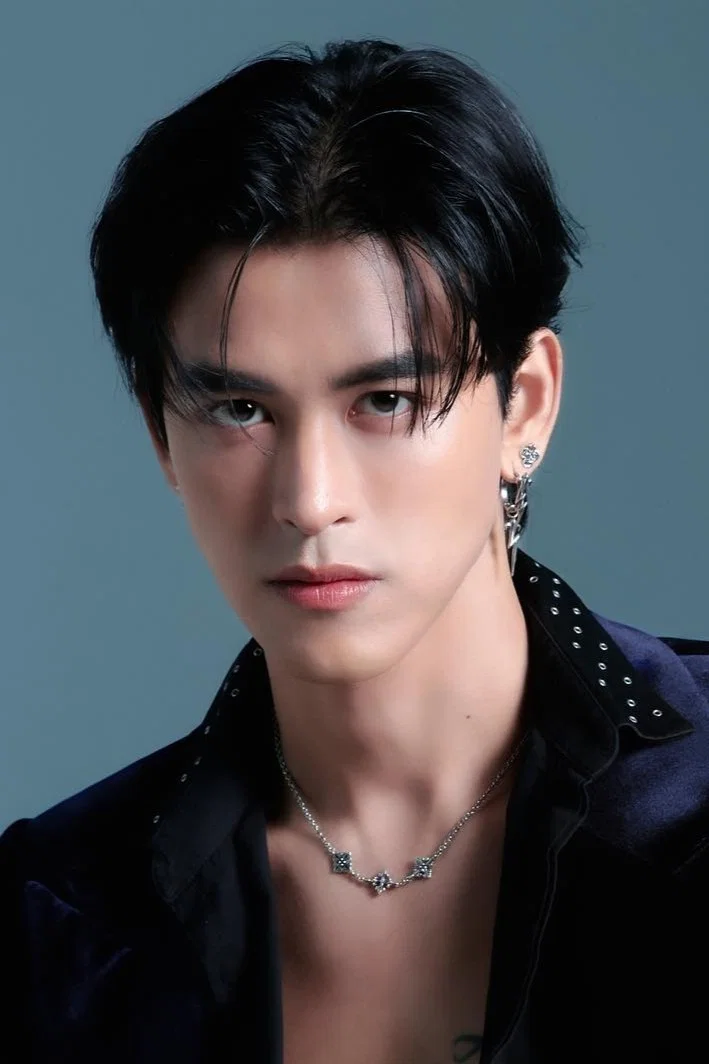 吉拉宇·本哇尼