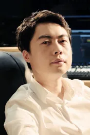 陈致逸