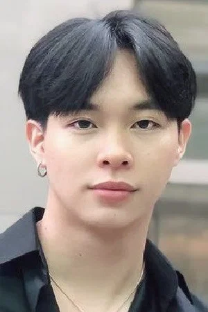 วีระพงษ์ โอดเฮิง