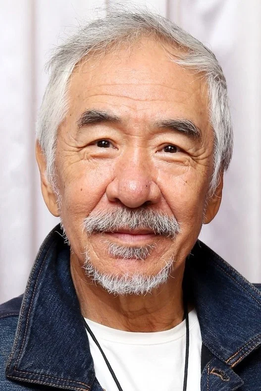 孙情
