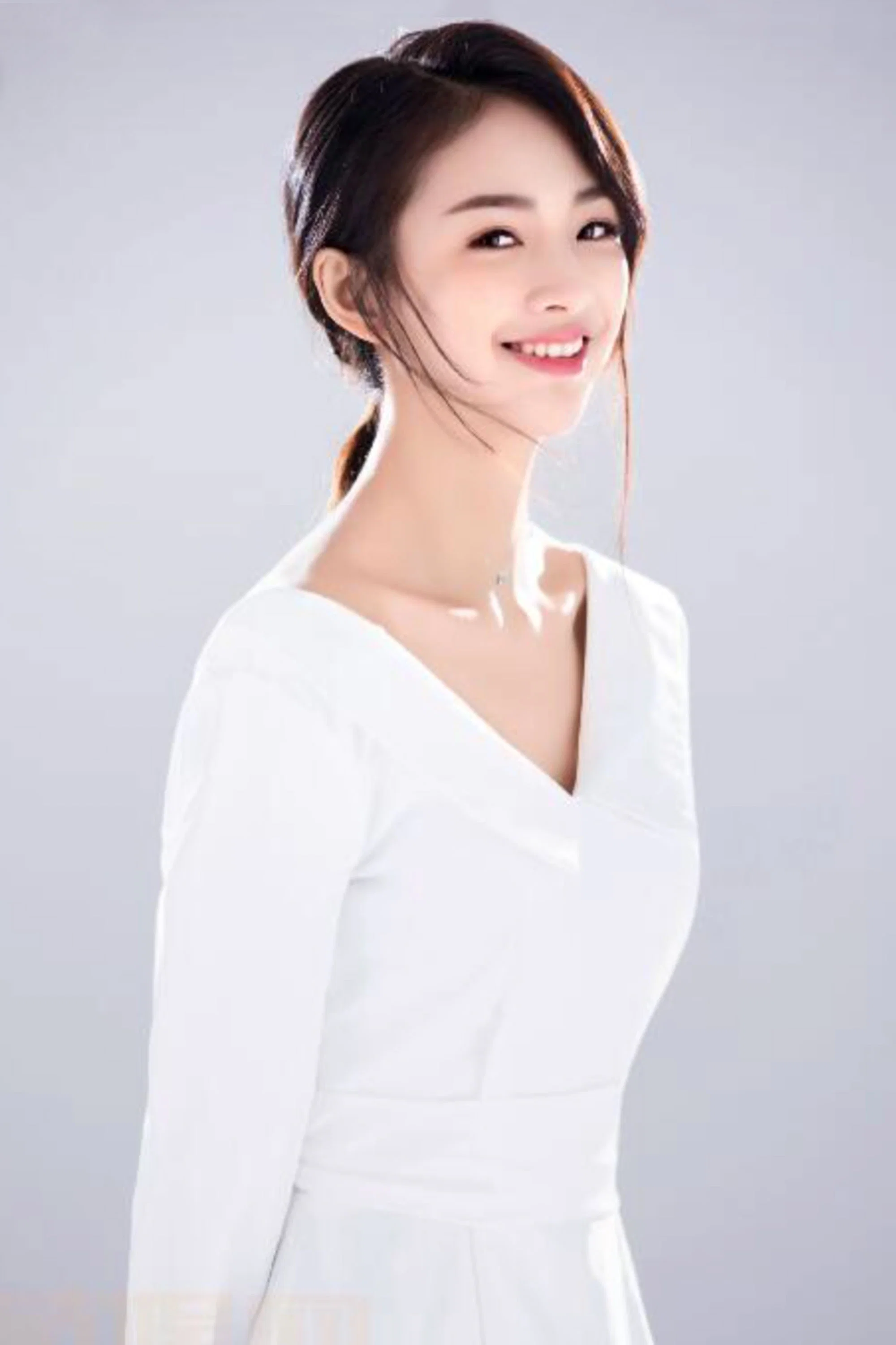 陆恩馨