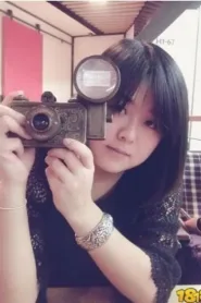 Chenzhou Jiang