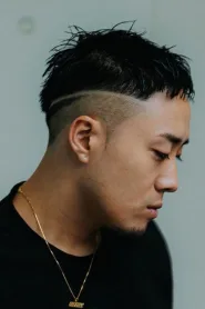 马场贵大