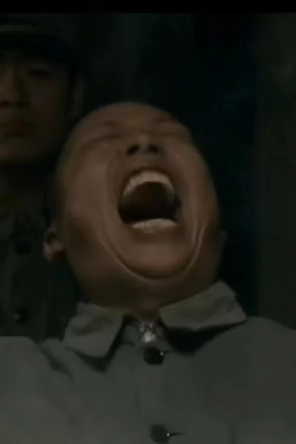 陆二喜